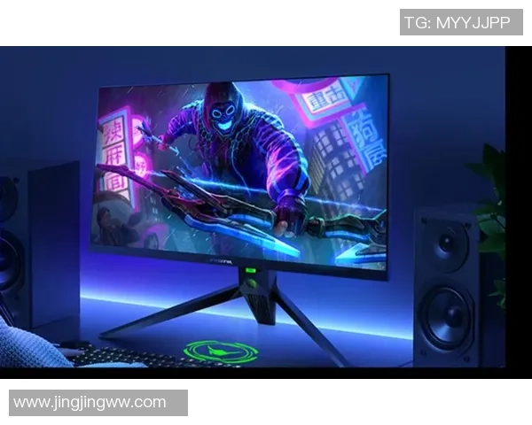 竞技的定义不止于游戏小艾电竞引领全新潮流