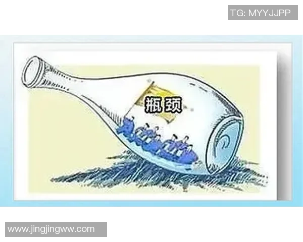 提升反应速度小艾电竞训练法助你突破操作瓶颈