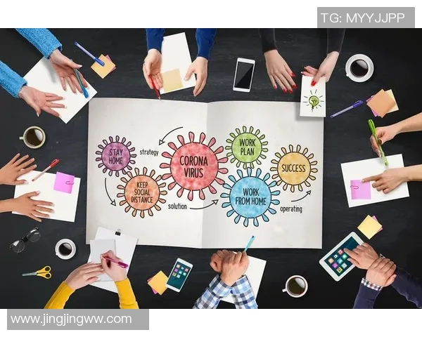 游戏如何提升人类认知能力与思维发展的积极作用探讨