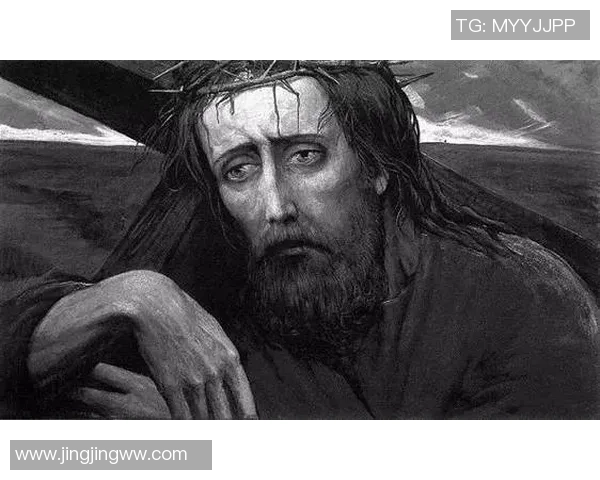 恐怖片类型的复兴与演变探讨及其对现代影视文化的影响分析